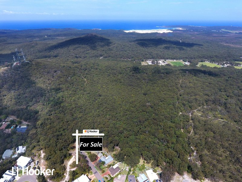 Photo - Lot 1/111 Wallawa Road, Nelson Bay NSW 2315 - Image 5