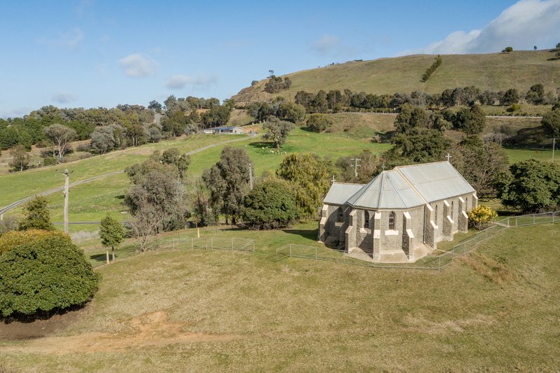 Photo - Lot 11,12,13 Parry Street, Jugiong NSW 2726 - Image 7