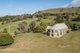 Photo - Lot 11,12,13 Parry Street, Jugiong NSW 2726 - Image 7