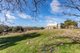 Photo - Lot 11,12,13 Parry Street, Jugiong NSW 2726 - Image 33