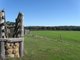 Photo - Lot 11166 Guthridge Rd , Nannup WA 6275 - Image 1