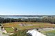 Photo - Lot 112 Coot Lane, Halls Head WA 6210 - Image 2