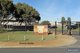 Photo - Lot 112 Coot Lane, Halls Head WA 6210 - Image 8