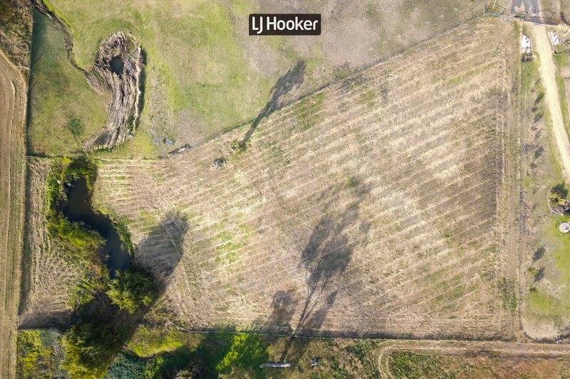 Photo - Lot 1/12 Dog Trap Lane, Inverell NSW 2360 - Image 1