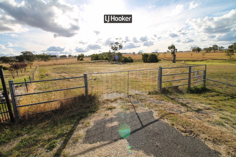 Photo - Lot 1/12 Dog Trap Lane, Inverell NSW 2360 - Image 2