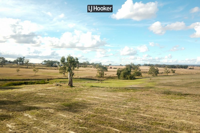 Photo - Lot 1/12 Dog Trap Lane, Inverell NSW 2360 - Image 4