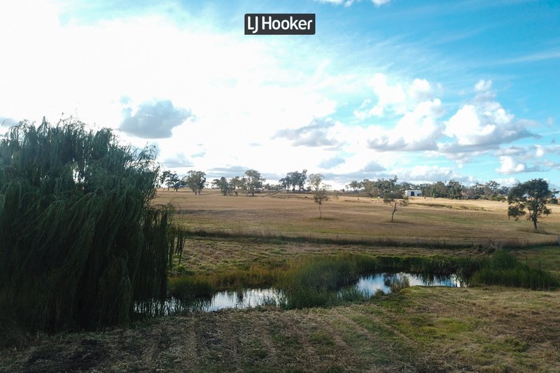 Photo - Lot 1/12 Dog Trap Lane, Inverell NSW 2360 - Image 5