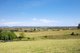 Photo - Lot 112 Lizard Avenue, Maitland Vale NSW 2320 - Image 1