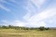 Photo - Lot 112 Lizard Avenue, Maitland Vale NSW 2320 - Image 4