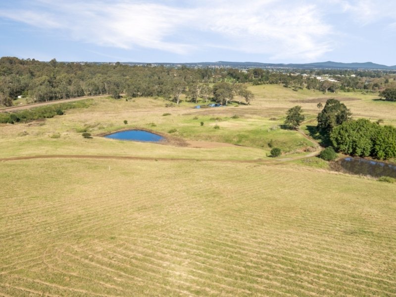 Photo - Lot 112 Lizard Avenue, Maitland Vale NSW 2320 - Image 5