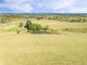 Photo - Lot 112 Lizard Avenue, Maitland Vale NSW 2320 - Image 6