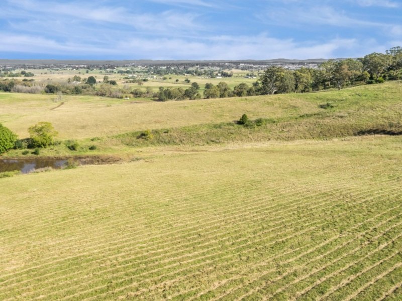 Photo - Lot 112 Lizard Avenue, Maitland Vale NSW 2320 - Image 7