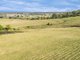 Photo - Lot 112 Lizard Avenue, Maitland Vale NSW 2320 - Image 7