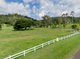 Photo - Lot 112 Moodys Road, Strathdickie QLD 4800 - Image 1