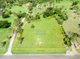 Photo - Lot 112 Moodys Road, Strathdickie QLD 4800 - Image 5