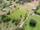 Photo - Lot 112 Moodys Road, Strathdickie QLD 4800 - Image 7