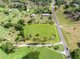 Photo - Lot 112 Moodys Road, Strathdickie QLD 4800 - Image 8