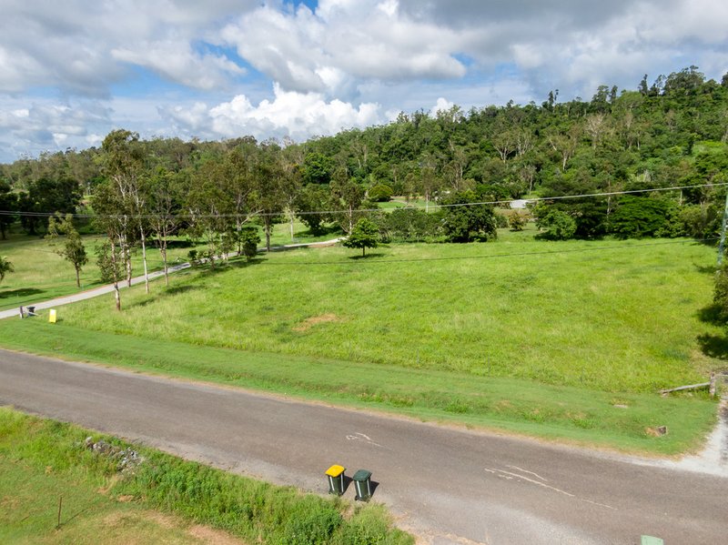 Photo - Lot 112 Moodys Road, Strathdickie QLD 4800 - Image 9