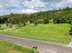 Photo - Lot 112 Moodys Road, Strathdickie QLD 4800 - Image 9