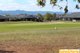 Photo - Lot 112 The Heights, Tamworth NSW 2340 - Image 1