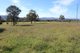 Photo - Lot 112 The Heights, Tamworth NSW 2340 - Image 2