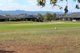 Photo - Lot 112 The Heights, Tamworth NSW 2340 - Image 3