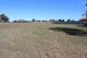 Photo - Lot 112 The Heights, Tamworth NSW 2340 - Image 5