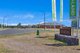 Photo - Lot 112 The Outlook Estate , Tamworth NSW 2340 - Image 1