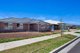 Photo - Lot 112 The Outlook Estate , Tamworth NSW 2340 - Image 4