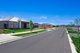 Photo - Lot 112 The Outlook Estate , Tamworth NSW 2340 - Image 5