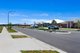 Photo - Lot 112 The Outlook Estate , Tamworth NSW 2340 - Image 6