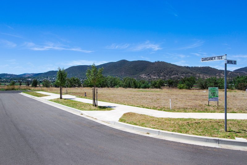 Photo - Lot 112 The Outlook Estate , Tamworth NSW 2340 - Image 8