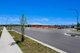 Photo - Lot 112 The Outlook Estate , Tamworth NSW 2340 - Image 9