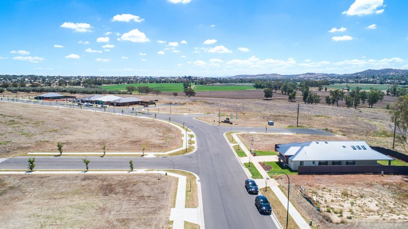 Photo - Lot 112 The Outlook Estate , Tamworth NSW 2340 - Image 11