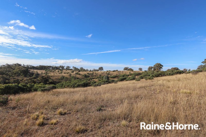 Lot 112 Whalans Lane, Duramana NSW 2795