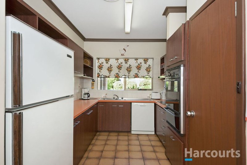 Photo - Lot 1/120 Vellgrove Avenue, Parkwood WA 6147 - Image 9