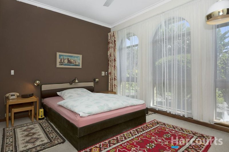 Photo - Lot 1/120 Vellgrove Avenue, Parkwood WA 6147 - Image 13