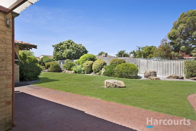 Photo - Lot 1/120 Vellgrove Avenue, Parkwood WA 6147 - Image 19