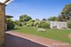 Photo - Lot 1/120 Vellgrove Avenue, Parkwood WA 6147 - Image 19