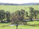 Photo - Lot 11211 Graphite Rd , Nannup WA 6275 - Image 1