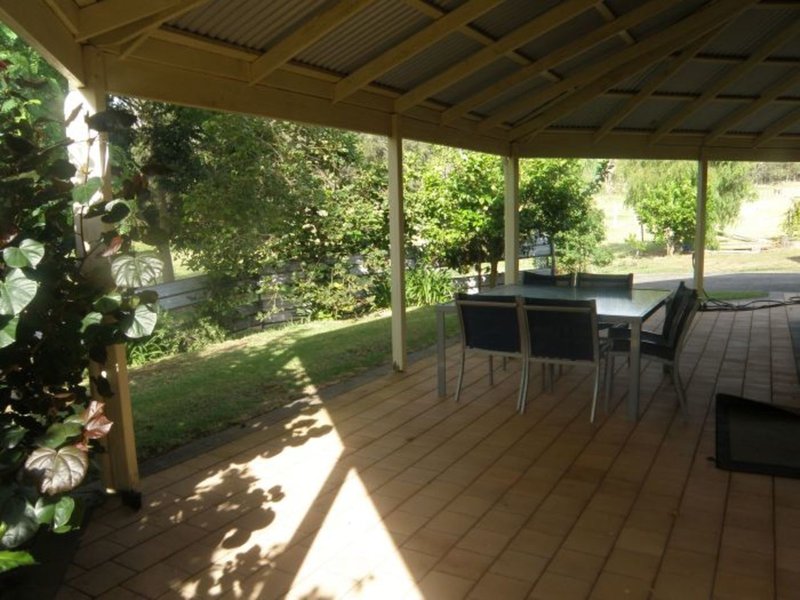 Photo - Lot 11211 Graphite Rd , Nannup WA 6275 - Image 5