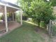 Photo - Lot 11211 Graphite Rd , Nannup WA 6275 - Image 10