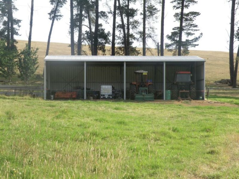 Photo - Lot 11211 Graphite Rd , Nannup WA 6275 - Image 14