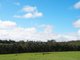 Photo - Lot 11211 Graphite Rd , Nannup WA 6275 - Image 16