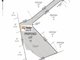 Photo - Lot 11/27 Gross Avenue, Hemmant QLD 4174 - Image 1