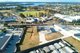 Photo - Lot 1/128 Hastings River Drive, Port Macquarie NSW 2444 - Image 5