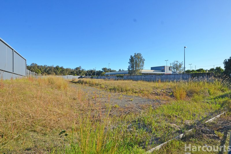 Photo - Lot 1/128 Hastings River Drive, Port Macquarie NSW 2444 - Image 9