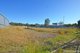 Photo - Lot 1/128 Hastings River Drive, Port Macquarie NSW 2444 - Image 9