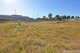 Photo - Lot 1/128 Hastings River Drive, Port Macquarie NSW 2444 - Image 10