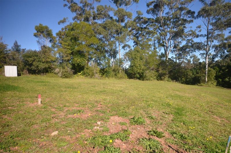 Lot 1/129 High Street, Wauchope NSW 2446